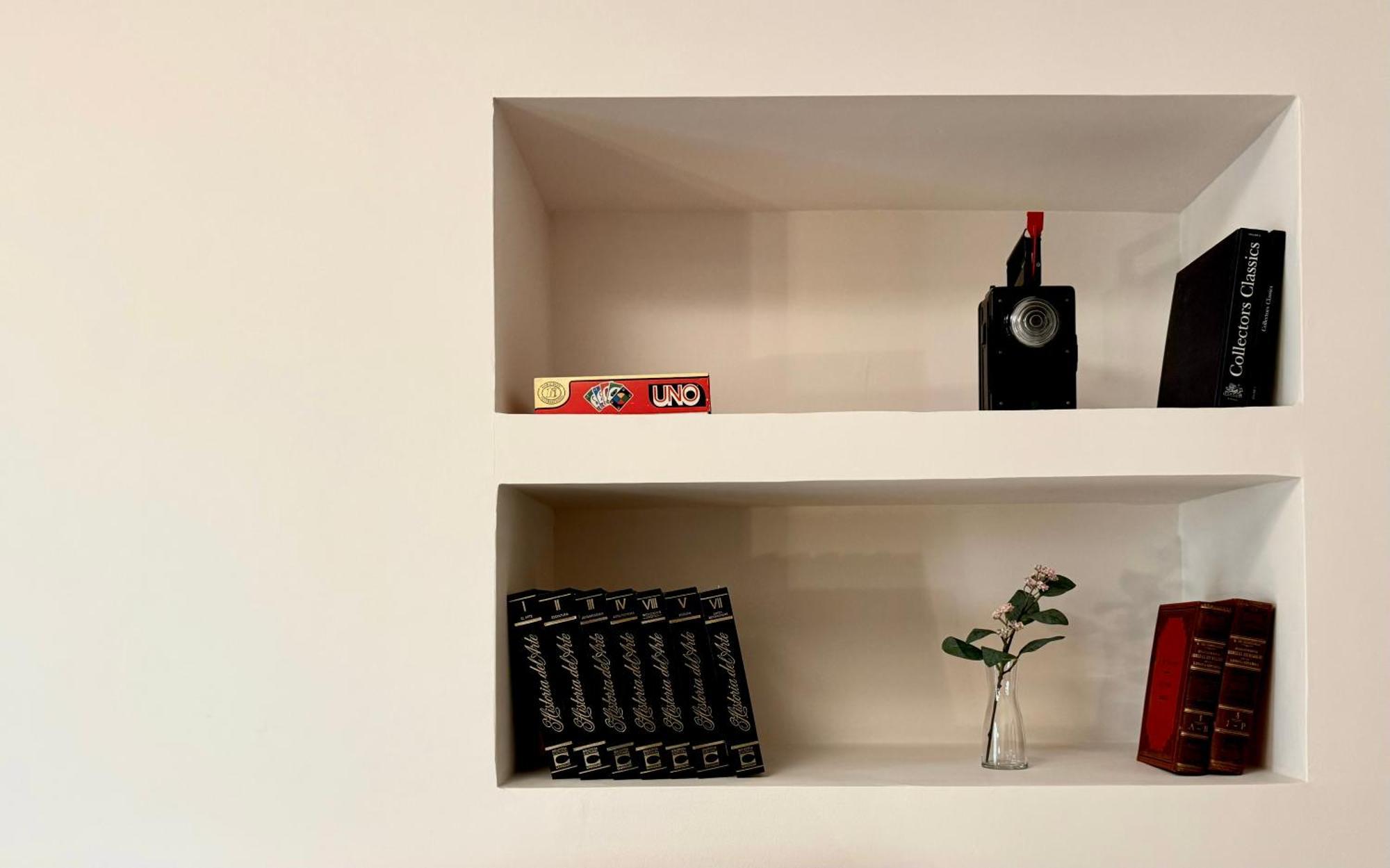 Casa Junto A La Alhambra Con Vistas Y Jardin Privado Apartament
